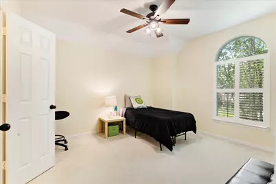 3803 Dewalt Way, Missouri City, TX 77459 - Photo 21