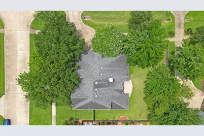 3803 Dewalt Way, Missouri City, TX 77459 - Photo 25