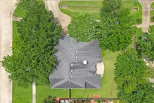 3803 Dewalt Way, Missouri City, TX 77459 - Photo 25