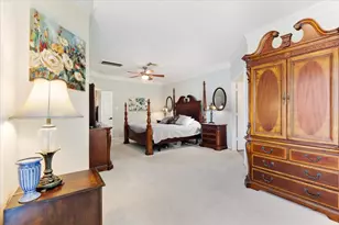 3803 Dewalt Way, Missouri City, TX 77459 - Photo 15