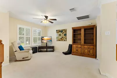 3803 Dewalt Way, Missouri City, TX 77459 - Photo 17