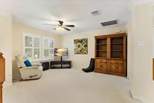 3803 Dewalt Way, Missouri City, TX 77459 - Photo 17