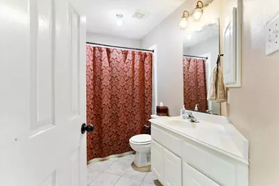3803 Dewalt Way, Missouri City, TX 77459 - Photo 19