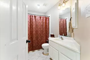 3803 Dewalt Way, Missouri City, TX 77459 - Photo 19