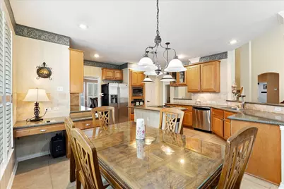 3803 Dewalt Way, Missouri City, TX 77459 - Photo 11