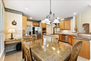 3803 Dewalt Way, Missouri City, TX 77459 - Photo 11