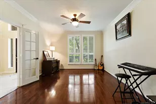 3803 Dewalt Way, Missouri City, TX 77459 - Photo 5