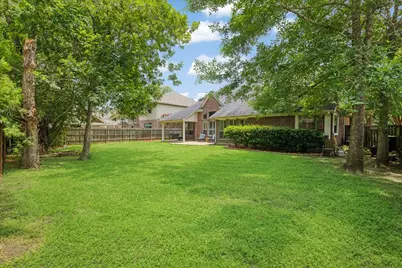 3803 Dewalt Way, Missouri City, TX 77459 - Photo 23