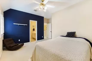 3803 Dewalt Way, Missouri City, TX 77459 - Photo 19