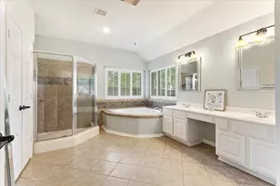 3803 Dewalt Way, Missouri City, TX 77459 - Photo 15