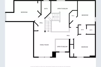 3803 Dewalt Way, Missouri City, TX 77459 - Photo 27