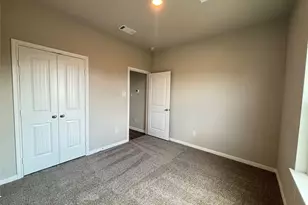 423 Calumet, Palacios, TX 77465 - Photo 15