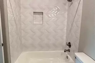 423 Calumet, Palacios, TX 77465 - Photo 17