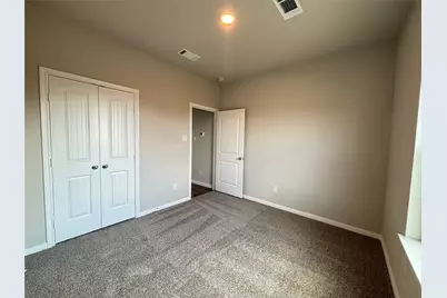 423 Calumet, Palacios, TX 77465 - Photo 15