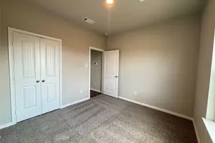 423 Calumet, Palacios, TX 77465 - Photo 15