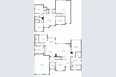 29718 Deer Crest Lane, Fulshear, TX 77406 - Photo 39