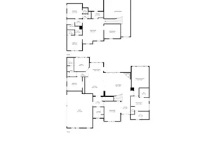 29718 Deer Crst Ln, Fulshear, TX 77406 - Photo 39