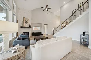 29718 Deer Crst Ln, Fulshear, TX 77406 - Photo 7