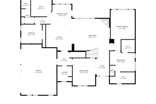 29718 Deer Crst Ln, Fulshear, TX 77406 - Photo 39