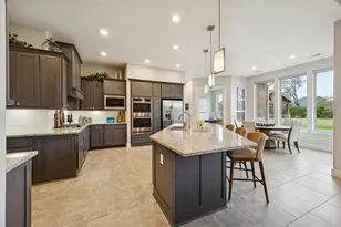 29718 Deer Crst Ln, Fulshear, TX 77406 - Photo 11