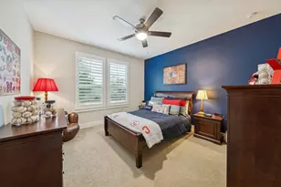 29718 Deer Crst Ln, Fulshear, TX 77406 - Photo 29