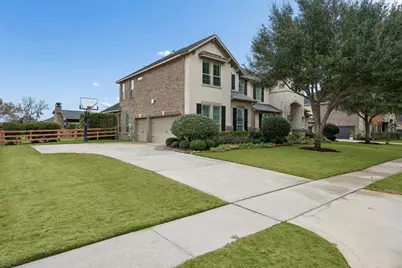 29718 Deer Crest Lane, Fulshear, TX 77406 - Photo 37