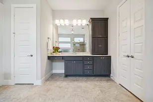 29718 Deer Crst Ln, Fulshear, TX 77406 - Photo 21