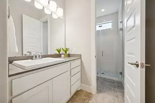 29718 Deer Crst Ln, Fulshear, TX 77406 - Photo 23