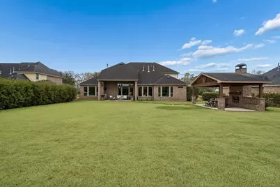 29718 Deer Crest Lane, Fulshear, TX 77406 - Photo 35