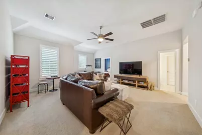 29718 Deer Crest Lane, Fulshear, TX 77406 - Photo 25