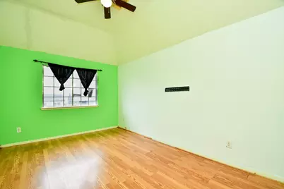 4306 W Thunderwood Circle, Fresno, TX 77545 - Photo 17