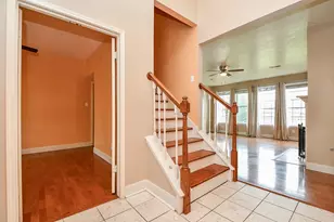 4306 W Thunderwood Cir, Fresno, TX 77545 - Photo 3