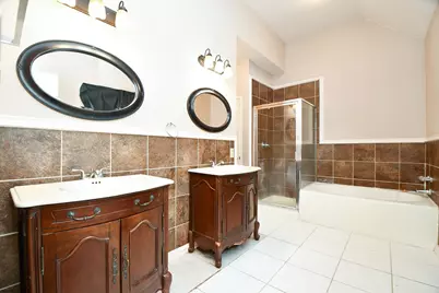 4306 W Thunderwood Circle, Fresno, TX 77545 - Photo 11