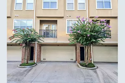 12707 Boheme Drive #506, Houston, TX 77024 - Photo 1