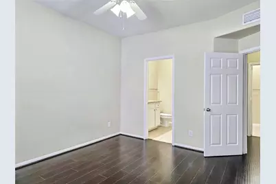 12707 Boheme Drive #506, Houston, TX 77024 - Photo 17
