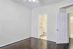 12707 Boheme Dr, Houston, TX 77024 - Photo 17