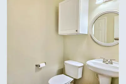 12707 Boheme Drive #506, Houston, TX 77024 - Photo 15