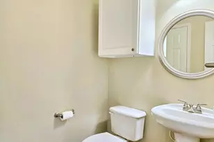 12707 Boheme Dr, Houston, TX 77024 - Photo 15