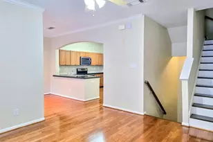 12707 Boheme Dr, Houston, TX 77024 - Photo 7