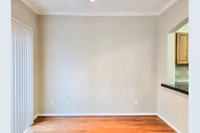 12707 Boheme Drive #506, Houston, TX 77024 - Photo 9