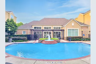 12707 Boheme Drive #506, Houston, TX 77024 - Photo 5