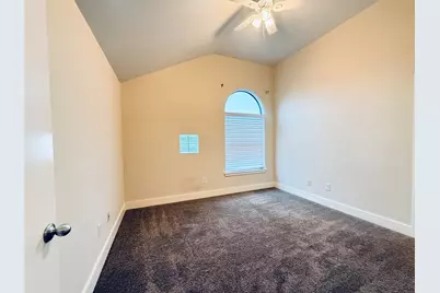 9813 Cynthia Ann Court, Houston, TX 77025 - Photo 29