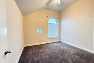 9813 Cynthia Ann Ct, Houston, TX 77025 - Photo 29