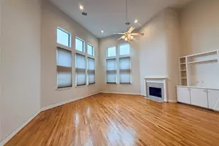9813 Cynthia Ann Ct, Houston, TX 77025 - Photo 21