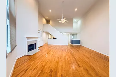 9813 Cynthia Ann Court, Houston, TX 77025 - Photo 23