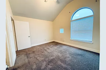9813 Cynthia Ann Court, Houston, TX 77025 - Photo 27
