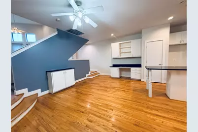 9813 Cynthia Ann Court, Houston, TX 77025 - Photo 19