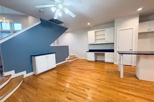 9813 Cynthia Ann Ct, Houston, TX 77025 - Photo 19
