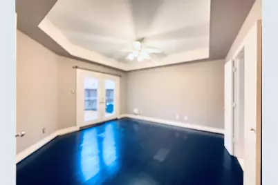 9813 Cynthia Ann Court, Houston, TX 77025 - Photo 3