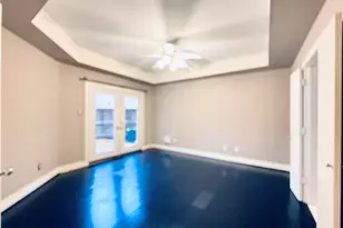 9813 Cynthia Ann Ct, Houston, TX 77025 - Photo 3